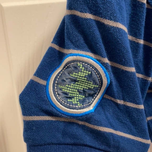 ❣️$5 CLEARANCE ❣️ - Picture 3 of 6